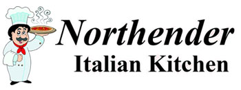 Northender Italian Kitchen